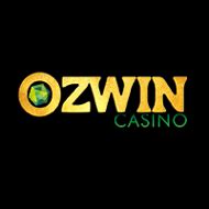 Ozwin casino Panama